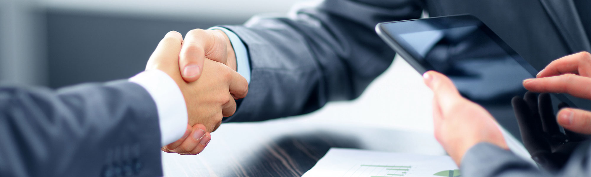 Bookkeeping Services in Whangarei Bookkeeping Services in Whangarei